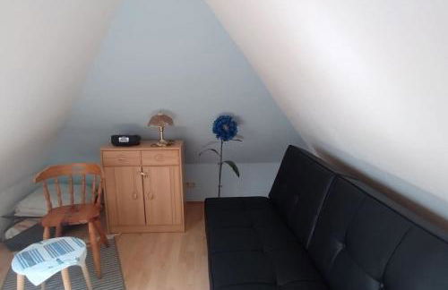 Ferienhaus Monika Nessmersiel - Foto 7