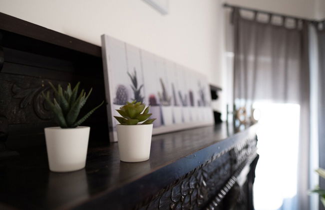 le casette di Frà - Foto 79