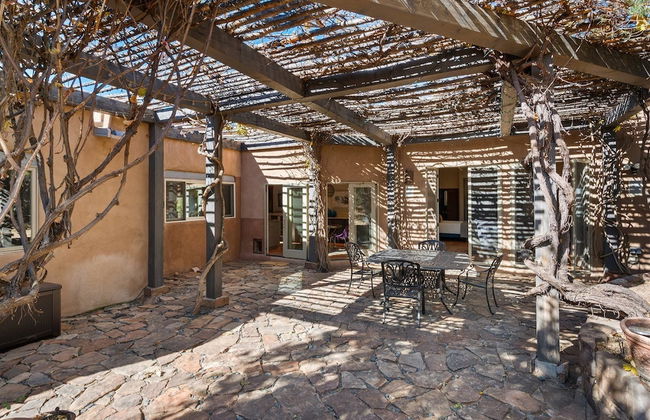 Casa Pinzon - Private Getaway, Minutes From Downtown - Foto 36