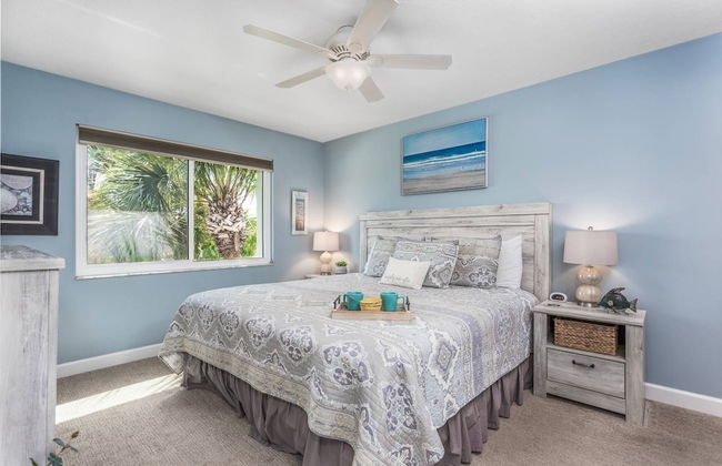 Vista Hermosa Third Floor - Elevator - Foto 14