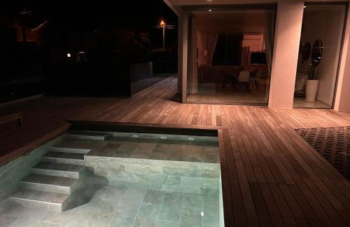 Villa MARIE - Foto 41