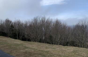 Summit 108B 3BR,Sunset views, FreeParking - Foto 58