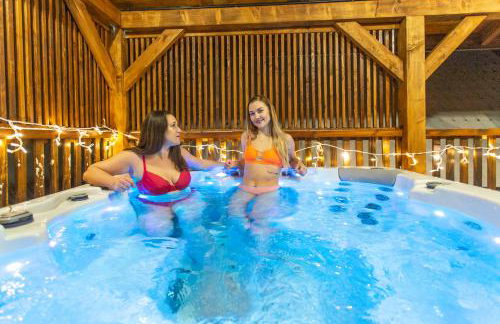 Domek na Wzgórzu - Foto 3