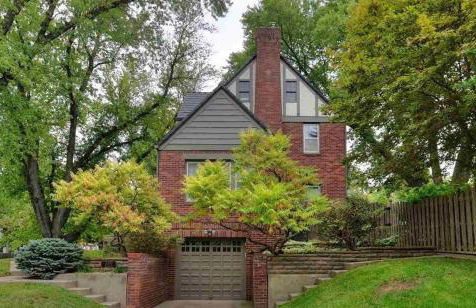 Peaceful Hillside Retreat Firepit & Spacious Yard - Photo 56