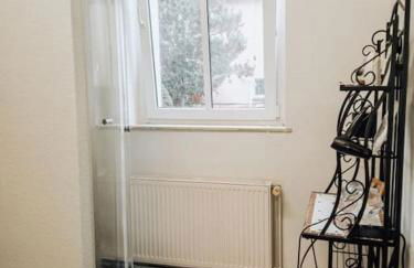 wohnen wohlfühlen - Geräumiges Apartment in Forst - Foto 8