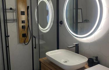 Apartament MOMENT - Foto 13