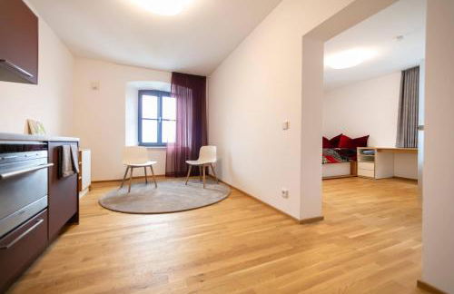 Nordwald Space - Foto 19