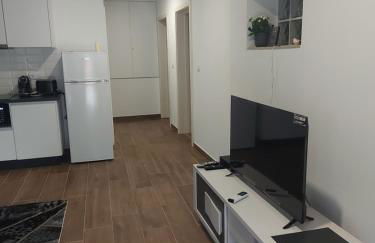 Recanto d'avo - Foto 6