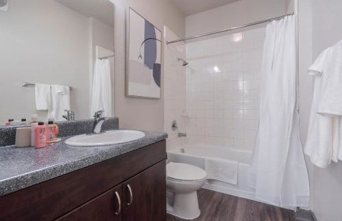 Landing Incredible 2BD Clubhouse Pool - Foto 54