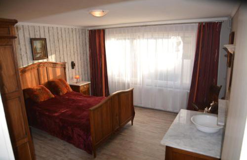 Sieben-Berge-Haus - Foto 35