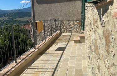 La Falegnameria - Foto 16