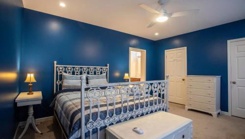 Spacious Entire home close to HoliMont and Village - Foto 5, towels