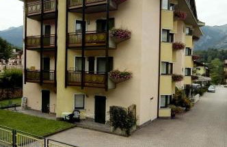 Residenza Artini - Foto 32