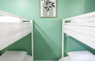 SD Lux Oasis: Theatre, Spa, 14Beds, AC, Sleeps 20+ - Foto 51