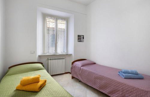 Casa Vacanza Nel Cuore Di Loano - Foto 18