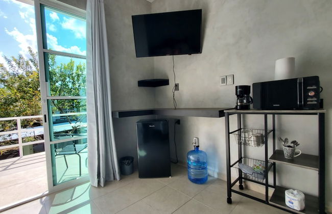 Cozumel 400A - Vacation Rental - Foto 47