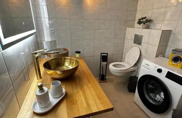 Appartament Markt - Foto 19