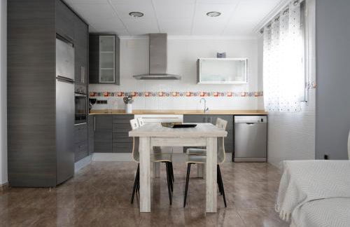 Villa Victor - Foto 13