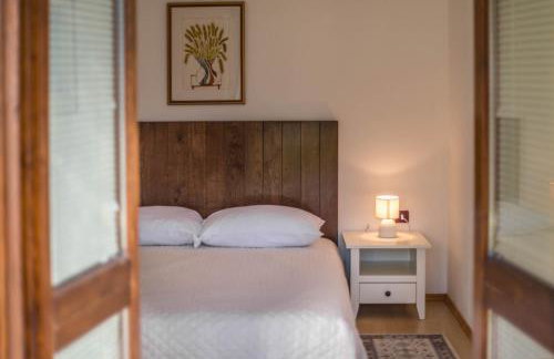 Apartments Ida Sveta Marina - Foto 29