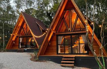 Laventure Vert - ideal para relaxar - Foto 10