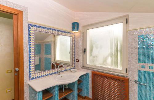 Villa Surphinia by Interhome - Foto 38