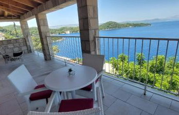 Adriatic apartments - Foto 29