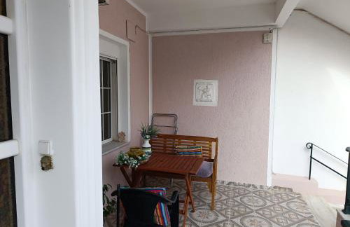 Spacious Apartment - Foto 46