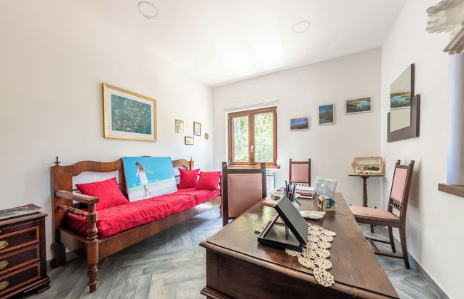 Lo Specchio Di Alice - Foto 12