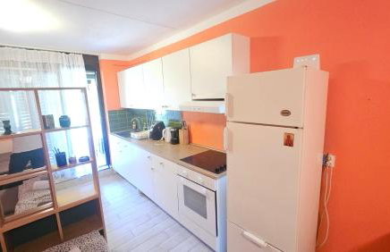 Simic Studio Apartment - Foto 20