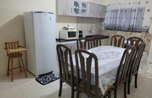 Casa para alugar - Foto 9