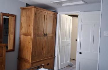 Ivy Cottage, - Photo 23