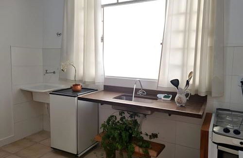 Costa Family-Studio Nikola Tesla (50m from Inatel) - Photo 15