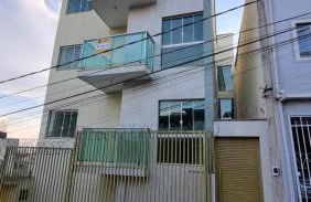 Aconchego Real em Conselheiro Lafaiete - Foto 32