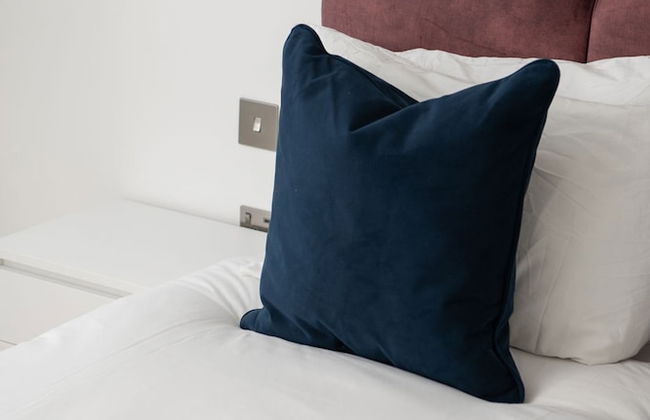 VESTO Lewisham - Foto 20