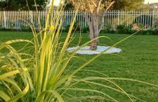 Casa vacanze Pantakyas - Foto 15