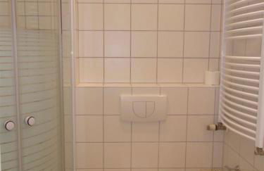 City Lodging Apartments - Foto 8