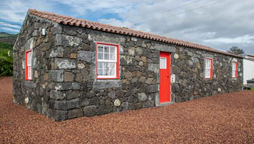 Casa Medronho - Photo 3