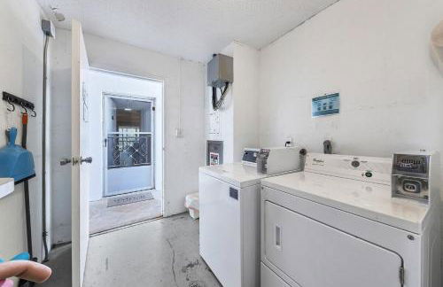 2 bed 2 bath centrally located on Siesta Key - Foto 39