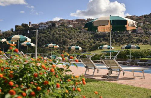 Casa Vacanze Bicchi - Photo 31