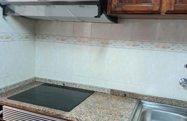 Refugio Catanho - Foto 10