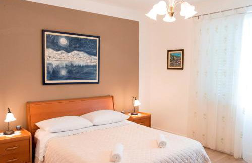 Holiday Home in Peracko Blato Near Lake - Foto 46