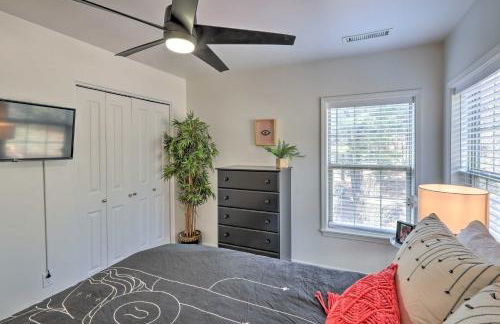 Family-Friendly Flagstaff Home Less Than 5 Mi to Downtown! - Photo 26