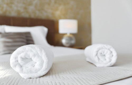 Villas A & N - Photo 6