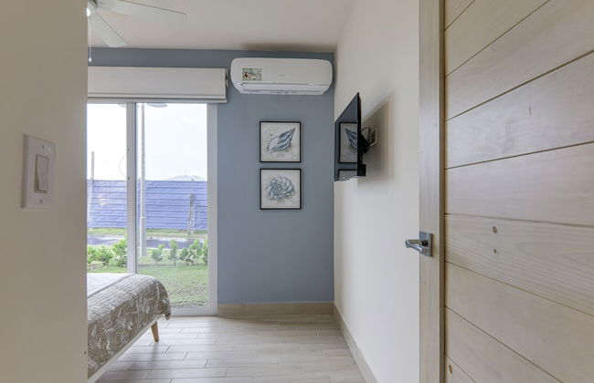 Playa Caracol - Foto 7