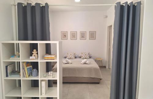 Elyria Apartment Porto Heli - Foto 17