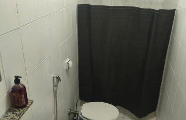 Apartamento Bem Localizado - Foto 17