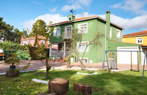 Cuencaloft La Veleta del Gallo - Foto 9