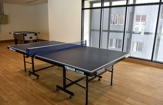 Establishment EST Bangsar By Greater Stay - Foto 58