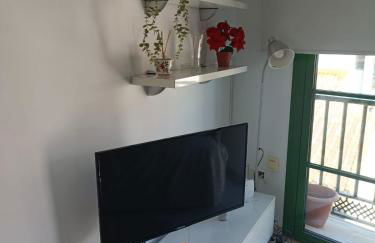 APARTAMENTO ALASKA CENTRO ROSaLEDA - Foto 7