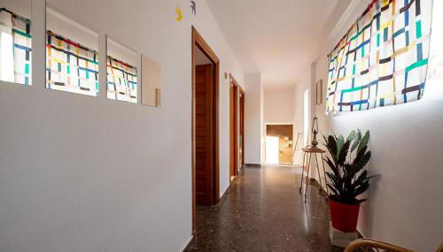 Casa del Abuelo Isla Canela - Foto 5